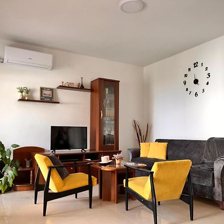 Vesna Apartment Криквеница Екстериор снимка