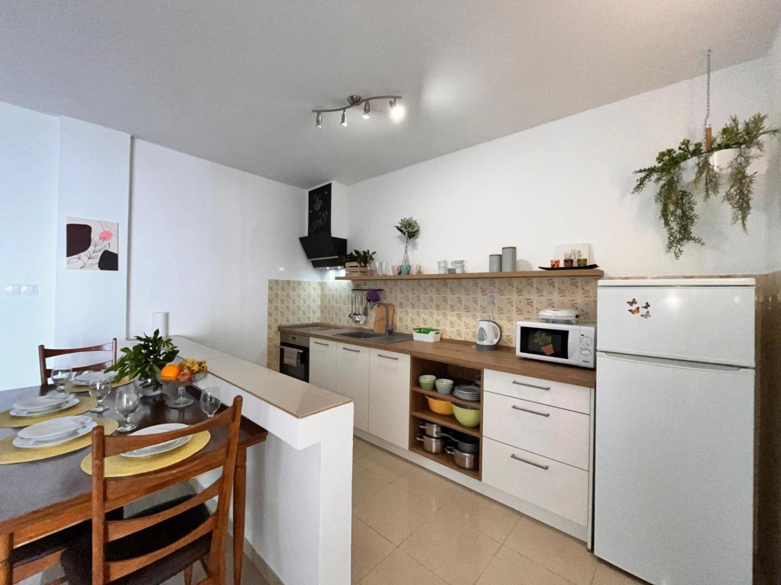 Vesna Apartment Криквеница Екстериор снимка